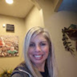 Meet your Posher, Jamme